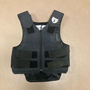 Tipperary Ride-Lite Vest